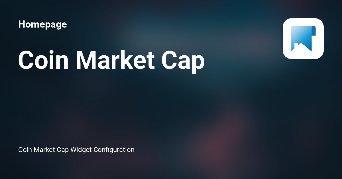 Gorgeous Roblox Coin Market Cap Photo Illustration Gorgeous Roblox Coin Market Cap Photo Illustration